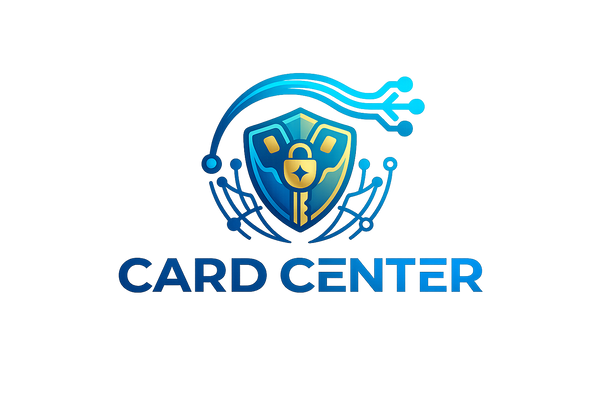 cardcenter